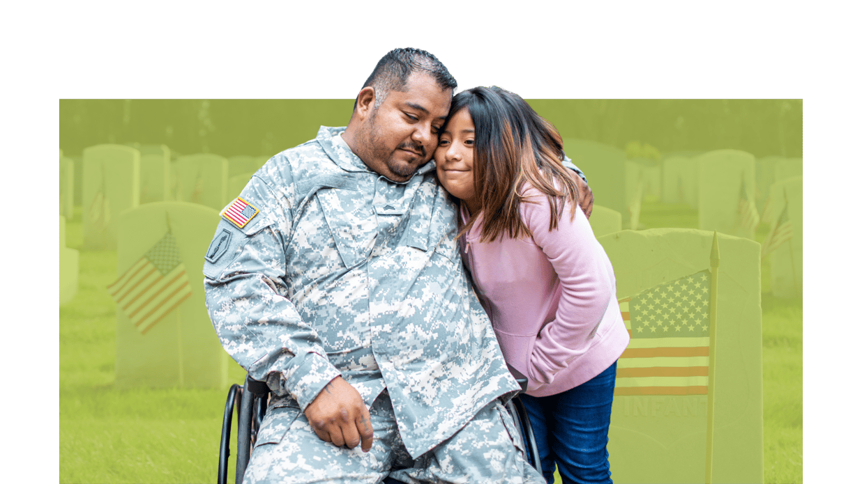 Disabled Vet wunderlay Image Final