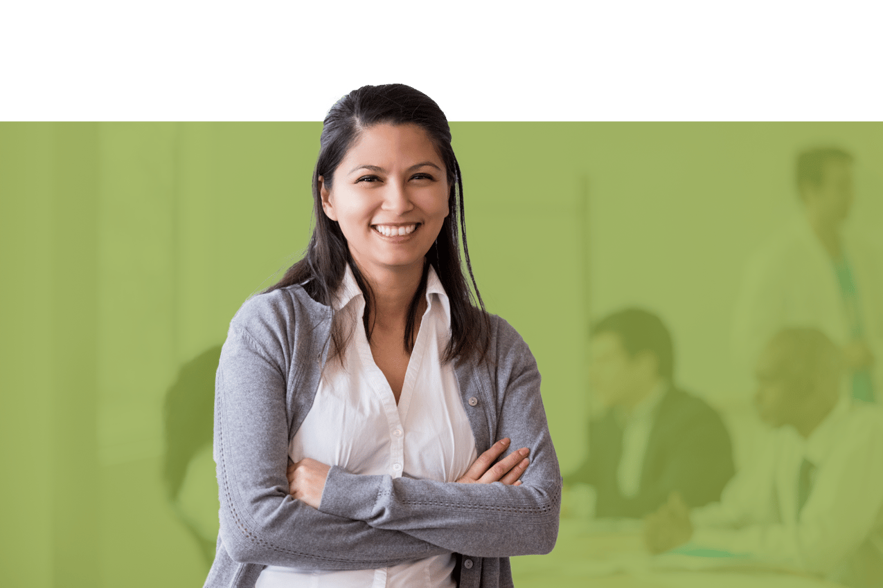 Mrg Exams Westlake Ohio Annual Revenue Per Independent Medical Exams | MRG Exams