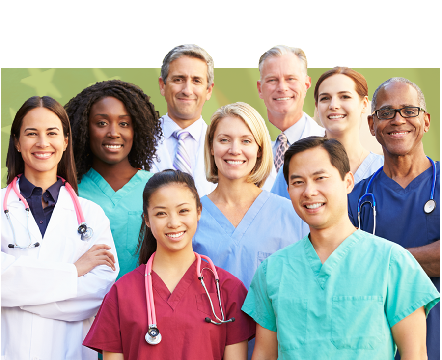 Mrg Exams Westlake Ohio Annual Revenue Per Careers | MRG Exams