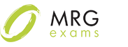 mrg-logo